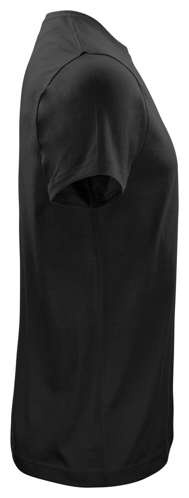 029364-99_ClassicOCT_Black_Right