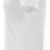 029365-00_ClassicOCTLadies_White_Left