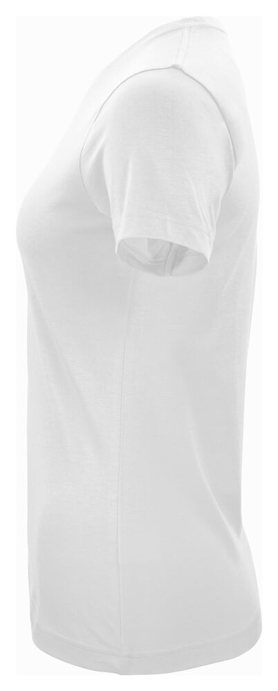 029365-00_ClassicOCTLadies_White_Left