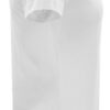 029365-00_ClassicOCTLadies_White_Right