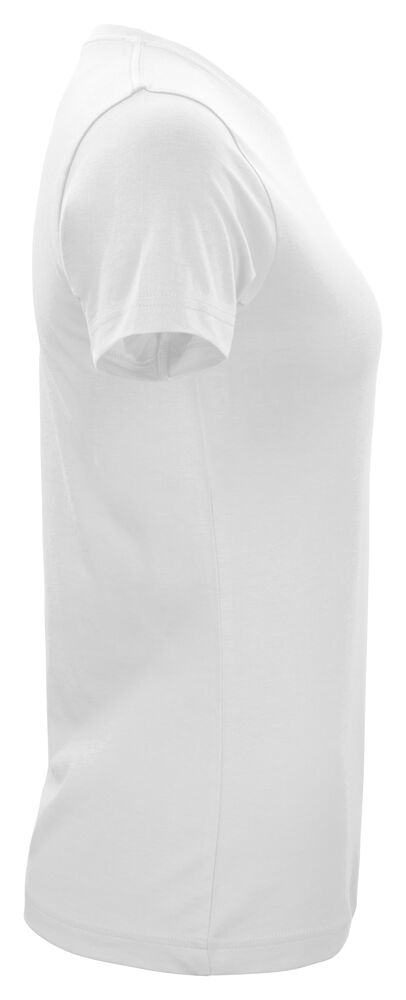029365-00_ClassicOCTLadies_White_Right