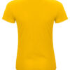 029365-10_ClassicOCTLadies_Lemon_Back
