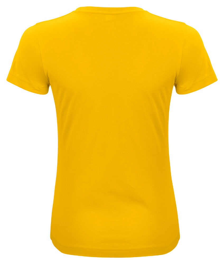 029365-10_ClassicOCTLadies_Lemon_Back
