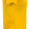 029365-10_ClassicOCTLadies_Lemon_Right
