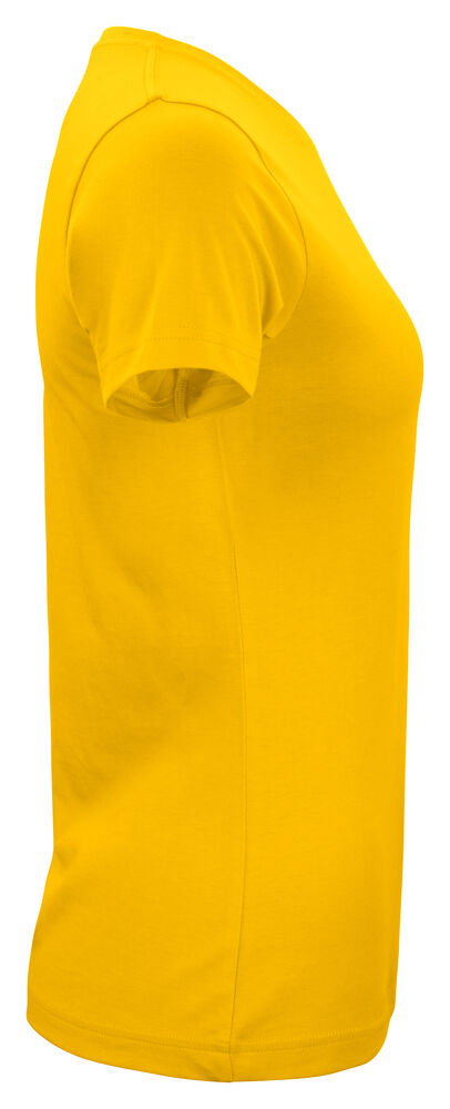 029365-10_ClassicOCTLadies_Lemon_Right
