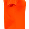 029365-175_ClassicOCTLadies_Orange_Right