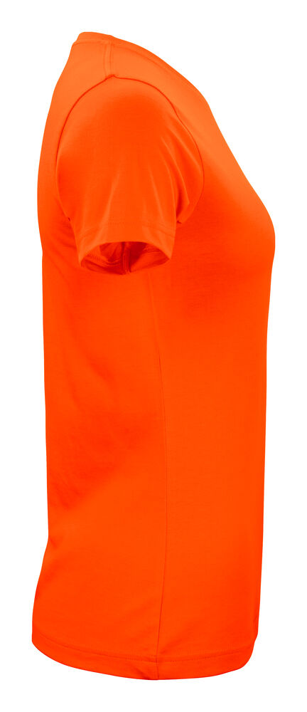 029365-175_ClassicOCTLadies_Orange_Right