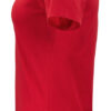 029365-35_ClassicOCTLadies_Red_Left