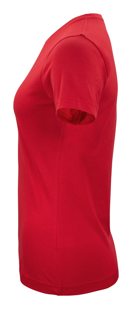 029365-35_ClassicOCTLadies_Red_Left