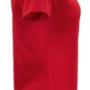 029365-35_ClassicOCTLadies_Red_Right