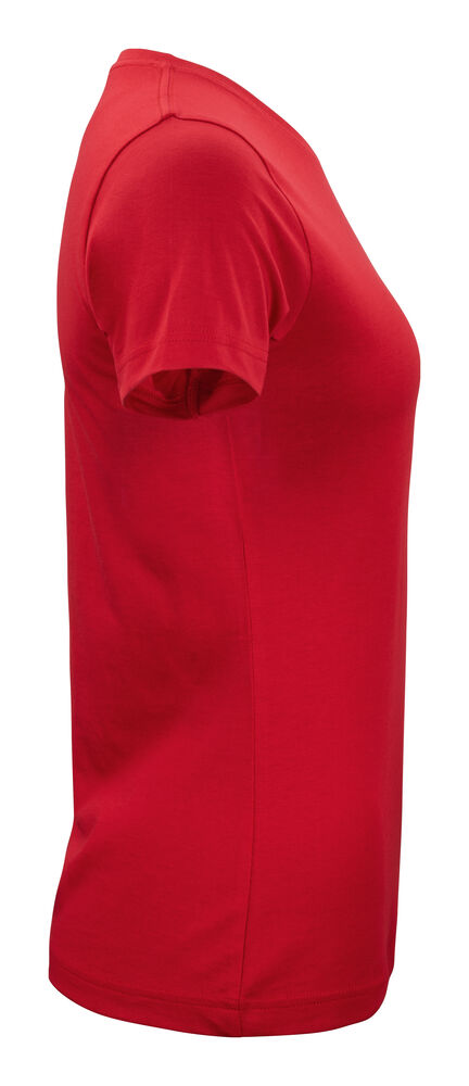 029365-35_ClassicOCTLadies_Red_Right