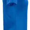 029365-55_ClassicOCTLadies_Royal-Blue_Right