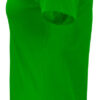 029365-605_ClassicOCTLadies_Apple-Green_Left