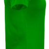 029365-605_ClassicOCTLadies_Apple-Green_Right