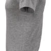029365-95_ClassicOCTLadies_Grey-Melange_Left