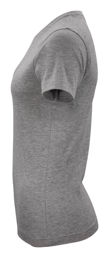 029365-95_ClassicOCTLadies_Grey-Melange_Left