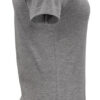 029365-95_ClassicOCTLadies_Grey-Melange_Right