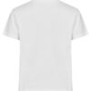 029390-00_Over-T_White_back