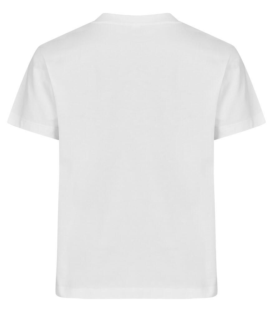 029390-00_Over-T_White_back