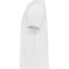 029390-00_Over-T_White_left