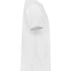 029390-00_Over-T_White_right