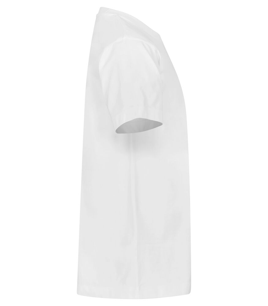 029390-00_Over-T_White_right