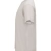 029390-91_Over-T-Unisex_Left
