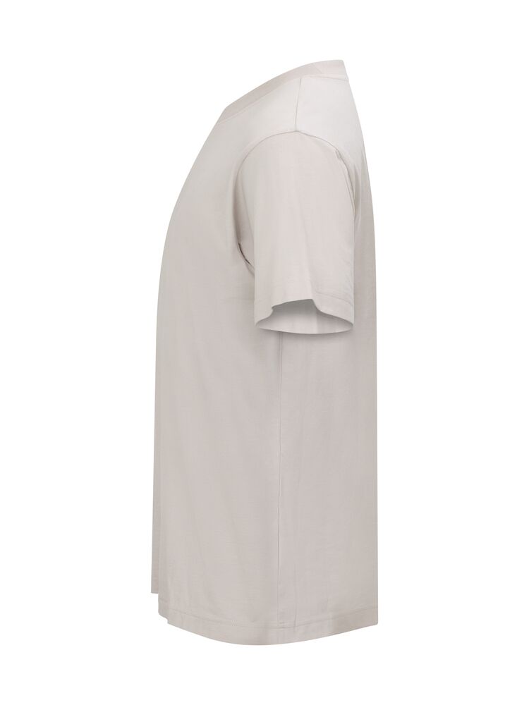 029390-91_Over-T-Unisex_Left