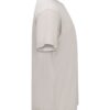 029390-91_Over-T-Unisex_Right