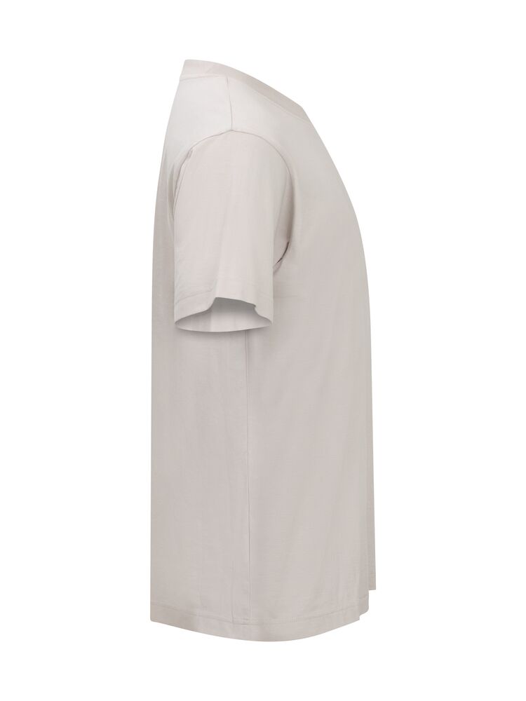 029390-91_Over-T-Unisex_Right