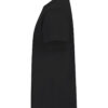 029390-99_Over-T_Black_left
