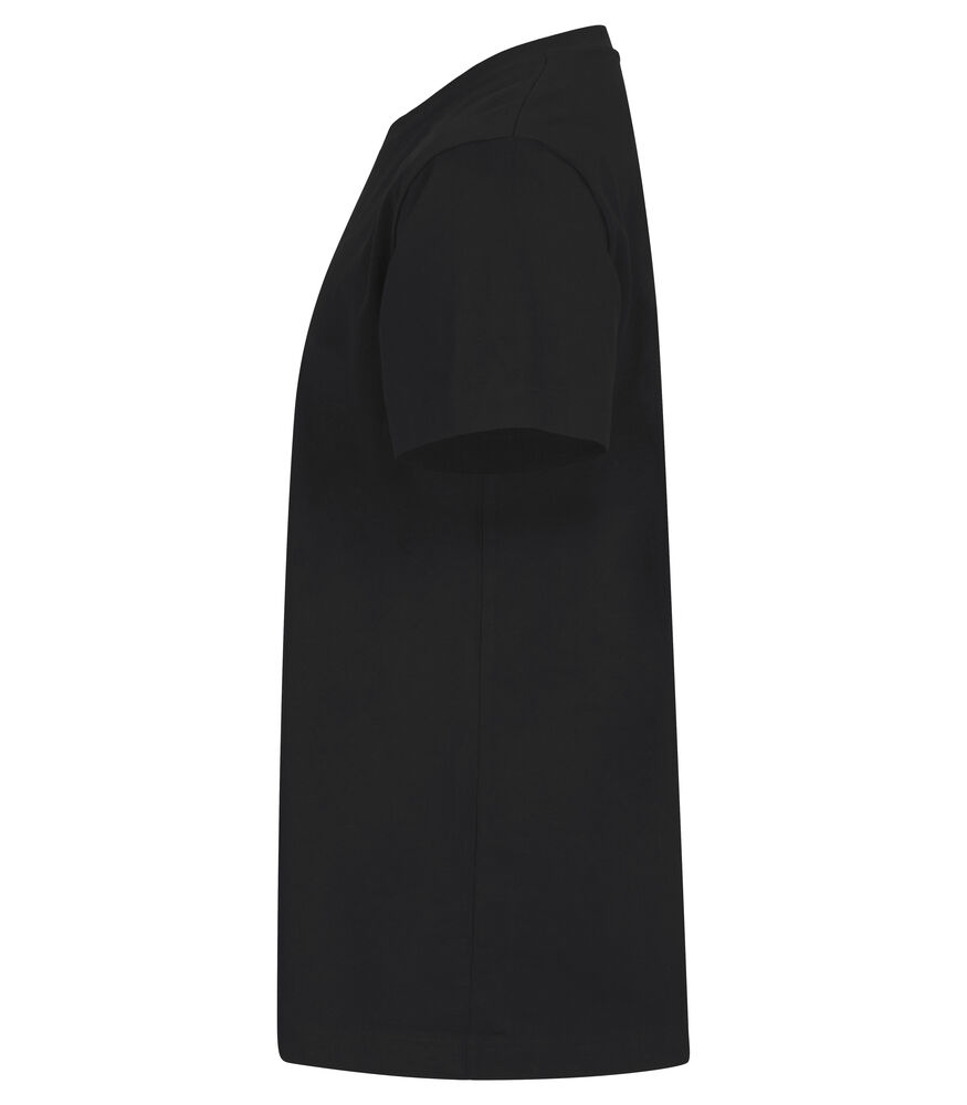 029390-99_Over-T_Black_left