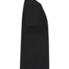029390-99_Over-T_Black_right