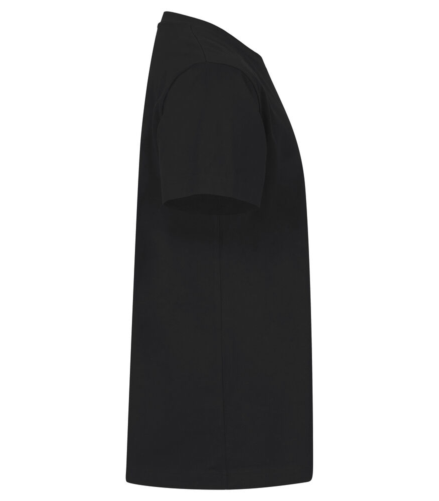 029390-99_Over-T_Black_right