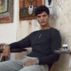029430_Orlando_aw22ss23