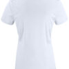 Basic Active-T Women