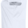 039039_00_BasicActiveTLadies_L
