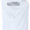 039039_00_BasicActiveTLadies_R
