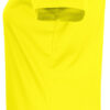 039039_11_BasicActiveTLadies_L