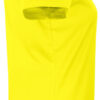 039039_11_BasicActiveTLadies_R