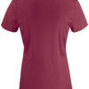 Basic Active-T Women