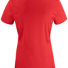 Basic Active-T Women
