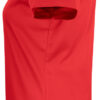 039039_35_BasicActiveTLadies_L