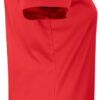 039039_35_BasicActiveTLadies_R