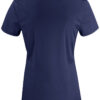 Basic Active-T Women