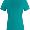 Basic Active-T Women