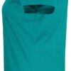 039039_599_BasicActiveTLadies_L