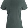 Basic Active-T Women