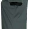 039039_96_BasicActiveTLadies_L
