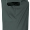 039039_96_BasicActiveTLadies_R